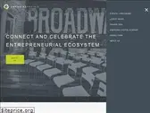 emergingprairie.com