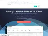 emerios.com