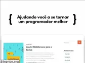 emersonbroga.com