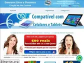 emersonsites.com.br