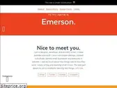emersonthis.com