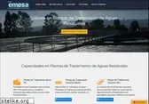 emesa.com.mx