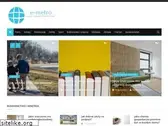emetro.pl