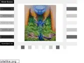 emetsosna.com