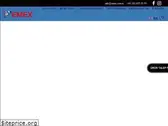 emex.com.tr