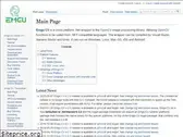emgu.com