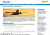 emigratieverzekering.nl