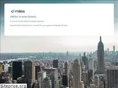 emiles.com