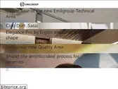 emilgroup.com