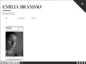 emiliabrandao.com