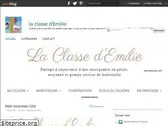 emilie44.over-blog.com