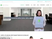 eminhalitemizleme.com
