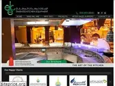 emirateskitchen.com