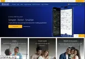 emiratesnbd.com