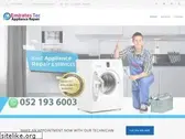 emiratestec.com