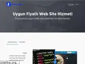 emirhany.com