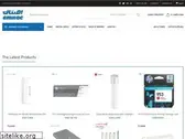 emitac.com.kw