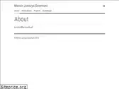 emjotde.github.io