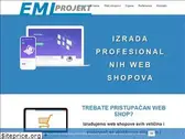 eml-projekt.hr