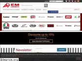 emlineamoto.com