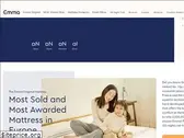 emma-mattress.com