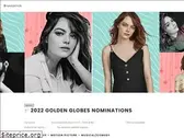 emma-stone.com