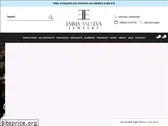 emmaandeva.com