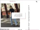 emmarosestyle.com