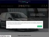 emmeffeauto.com