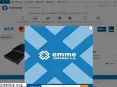 emmesistemas.com