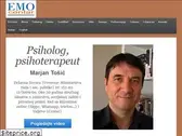 emocentar.com