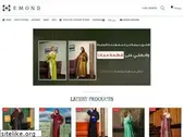 emond-sa.com
