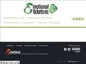 emotionaltickets.es