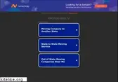 emotionvideo.tv