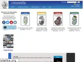 emouseatlas.org