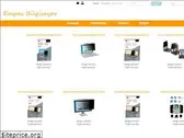 empasbilgisayar.com.tr