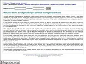 empire-app.co.uk