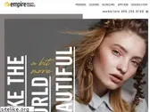 empire.edu