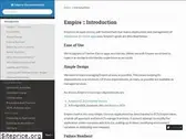 empire.readthedocs.io