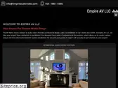 empireaudiovideo.com