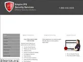 empireips.com