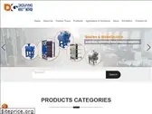 empirephe.com