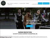 empireprotection.ca