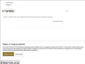 empireshop.pl