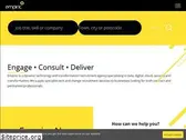 empiric.com