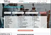 emploi.ma