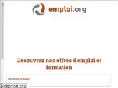 emploi.org