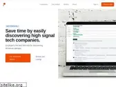 employbl.com