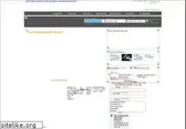 employmentguide.com