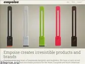 empoise.com